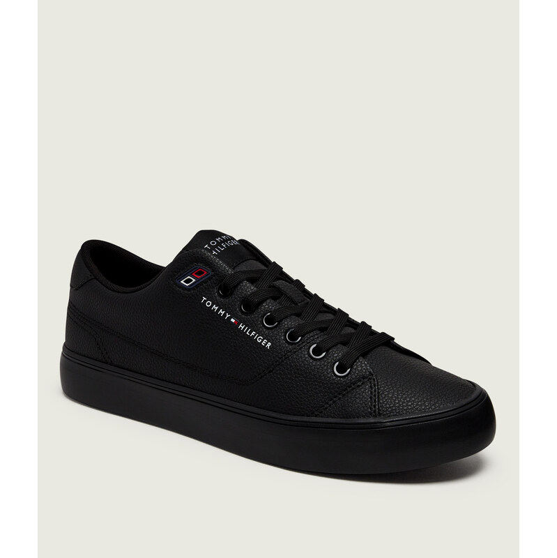 Tommy Hilfiger Tenisky Harlem