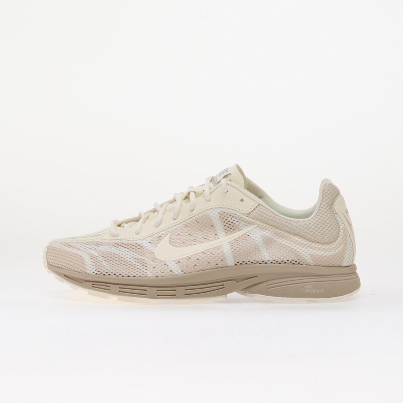 Nike Zoom Streak 3 Cream Ii/ Sail