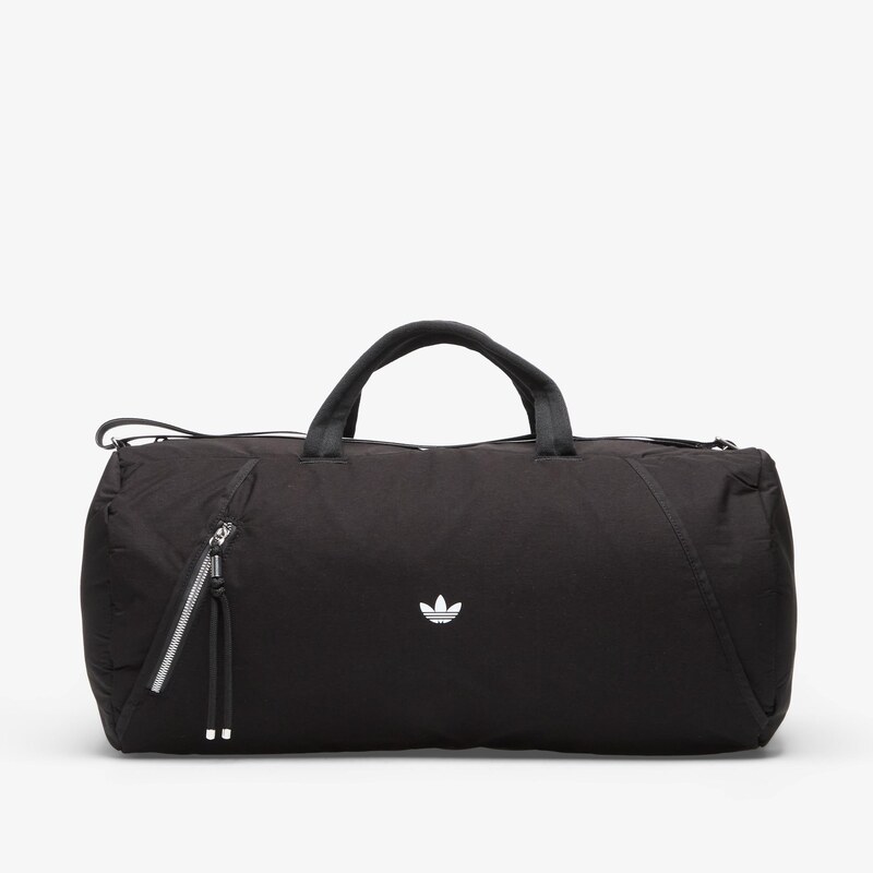 adidas Performance Taška adidas OG Sport Duffel Bag Medium Black