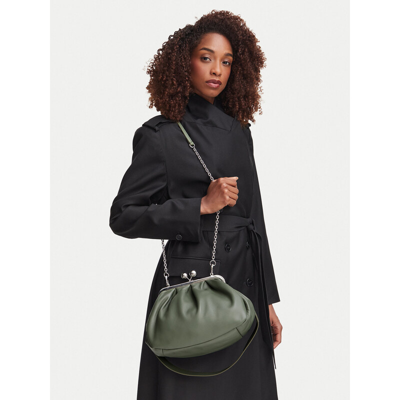 Kabelka Weekend Max Mara