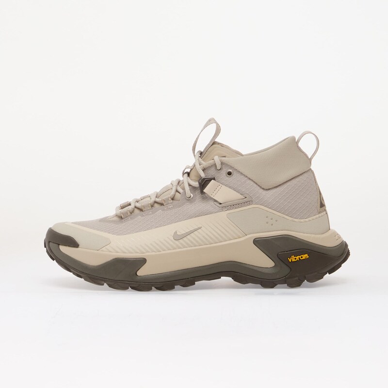 Nike ACG Zegama Hike Cream Ii/ Cream Ii-Lt Orewood Brn
