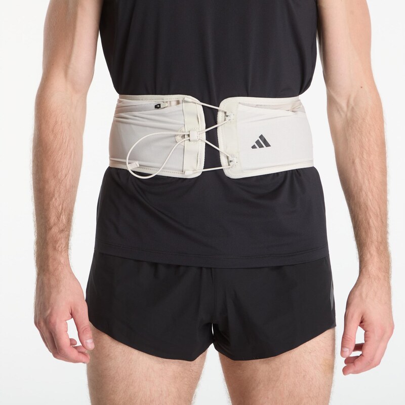 adidas Performance Pásek adidas Terrex Xperior Trail Running