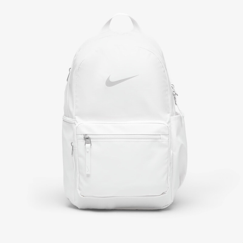 Batoh Nike Heritage Eugene 2.0 Winterized Backpack 20L Phantom/