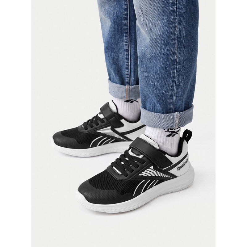 Sneakersy Reebok