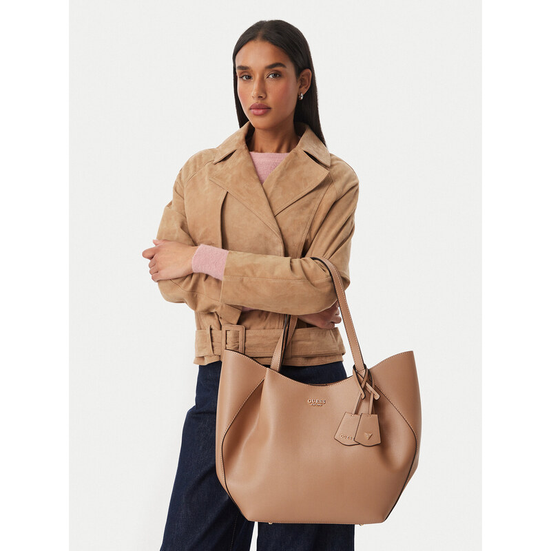 Kabelka Guess