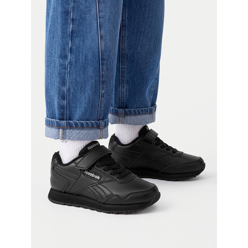 Sneakersy Reebok