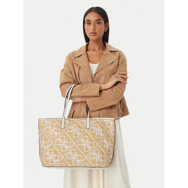 Kabelka Guess