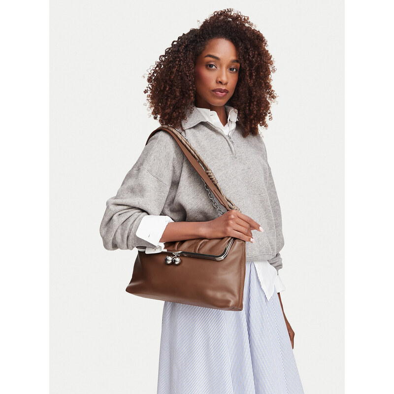 Kabelka Weekend Max Mara