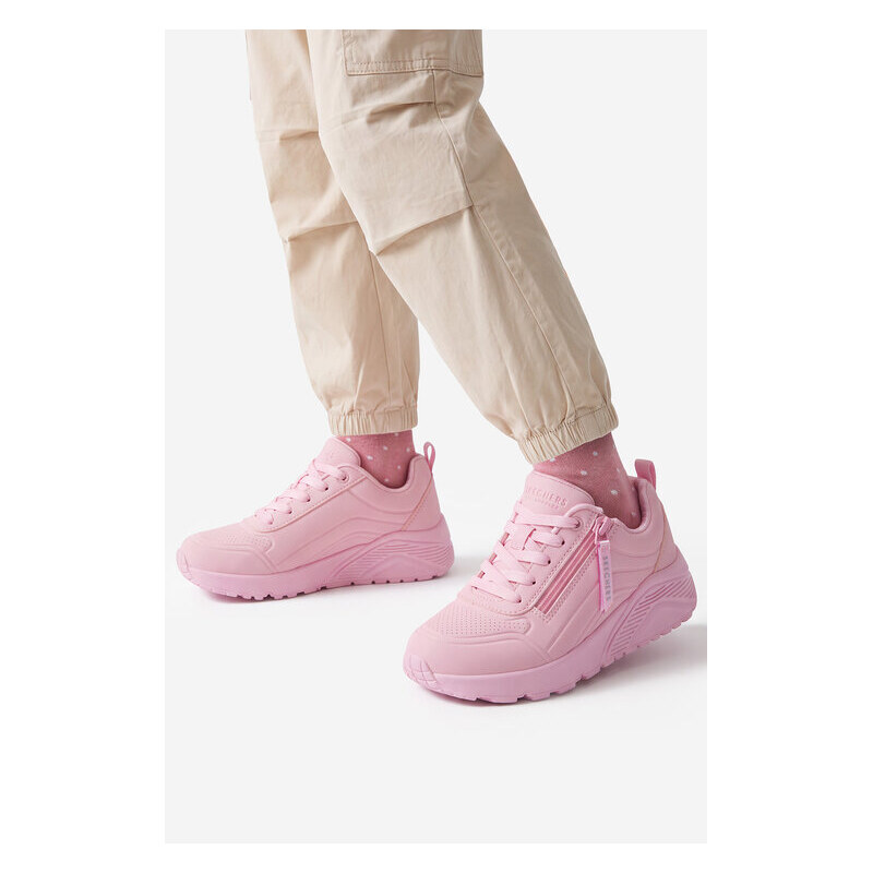 Sneakersy Skechers