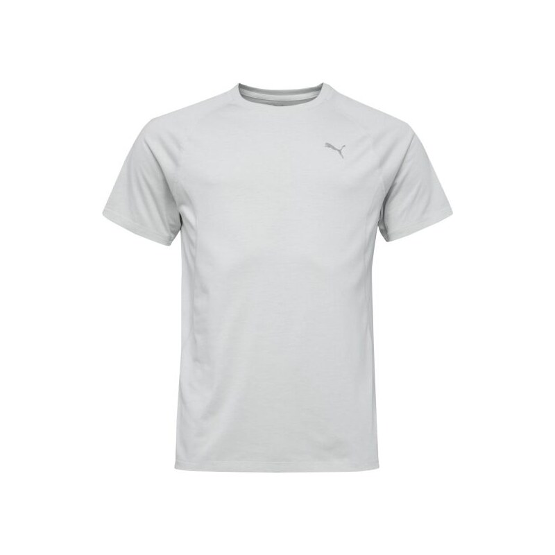 Puma RUN VELOCITY TEE Pánské sportovní triko