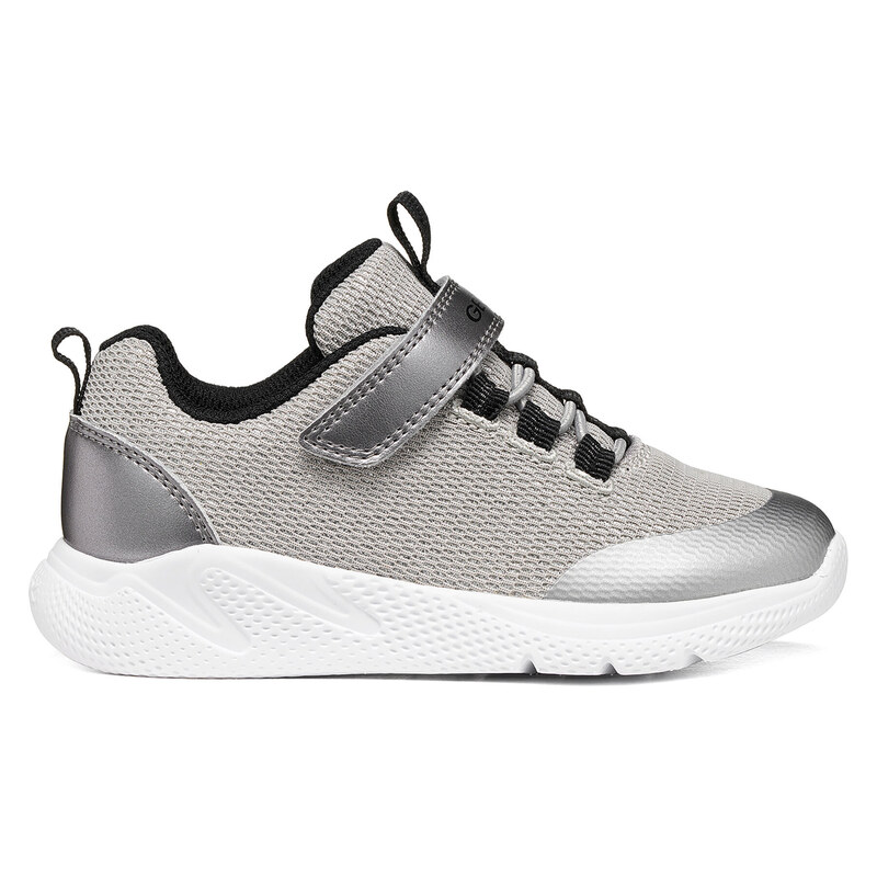 Sneakersy Geox