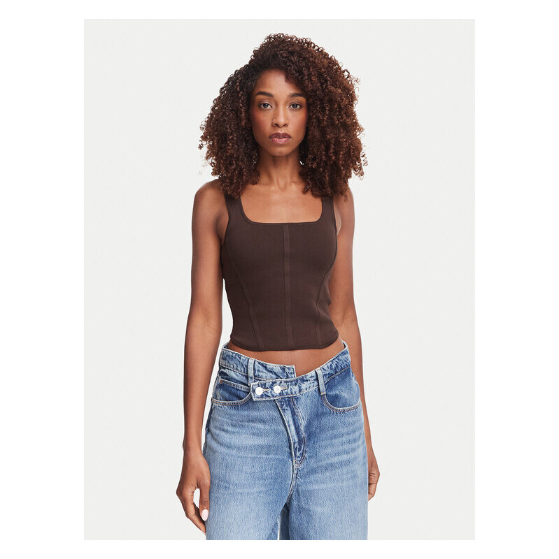 Top Guess