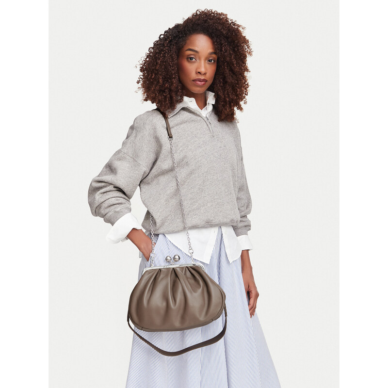 Kabelka Weekend Max Mara