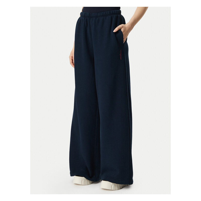 Teplákové kalhoty Tommy Jeans