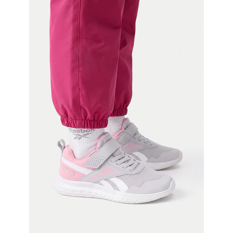 Sneakersy Reebok