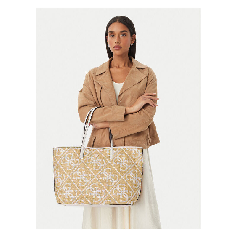 Kabelka Guess