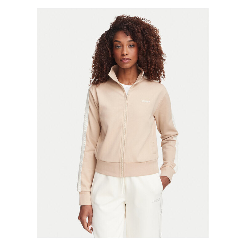 Mikina Guess