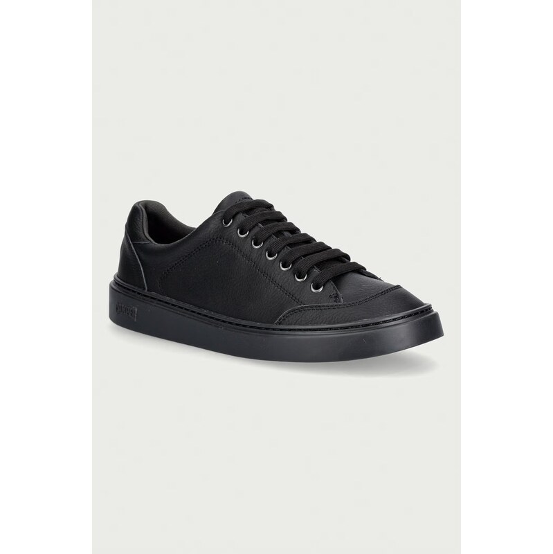 Camper Runner Twentyfive sneakers boty pánské kožené