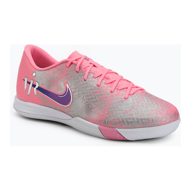Pánské kopačky Nike Zoom Vapor 16 Academy Vini Jr IC sunset