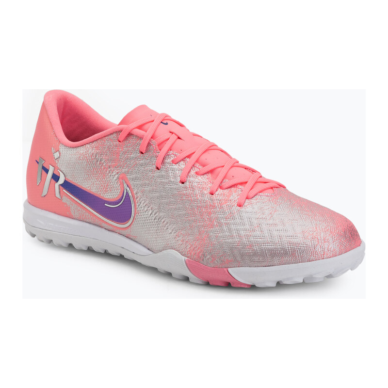 Pánské kopačky Nike Zoom Vapor 16 Academy TF Vini Jr sunset