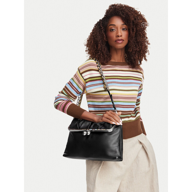 Kabelka Weekend Max Mara