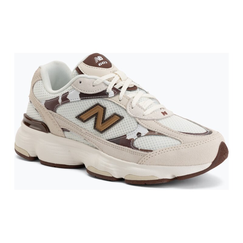 Dámské boty New Balance 603s V1 sea salt/linen