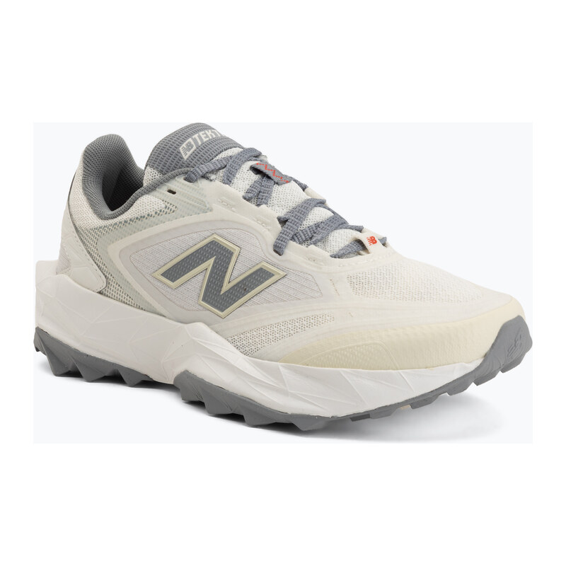 Dámské běžecké boty New Balance Tektrel Utility V1 sea salt