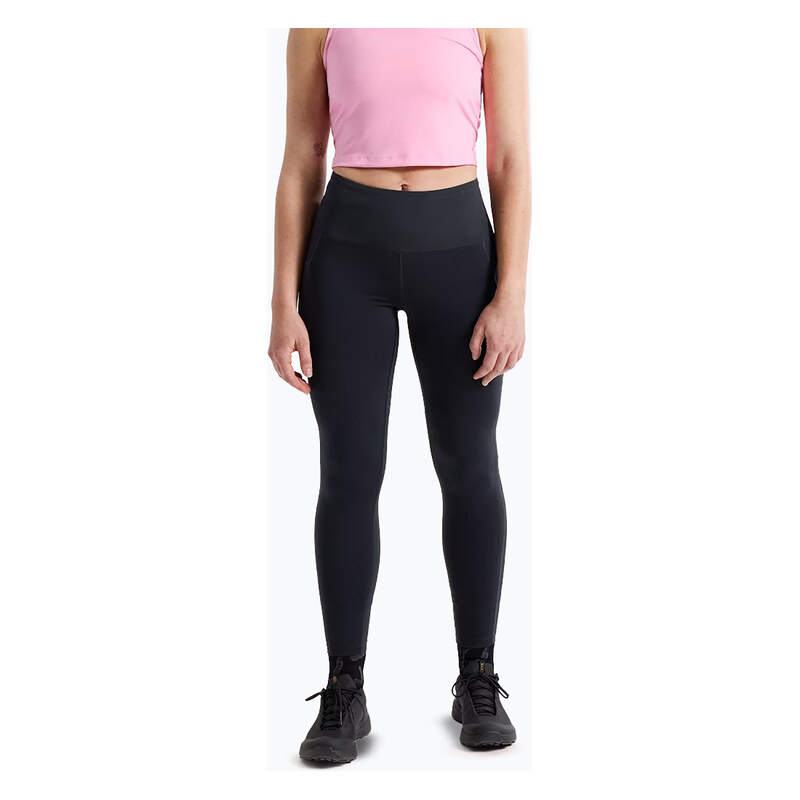 Dámské tréninkové legíny Arcteryx Essent High Rise Utility 26