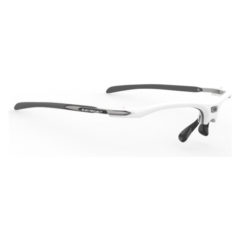Rudy Project Rydon Slim samostatný rám White Gloss