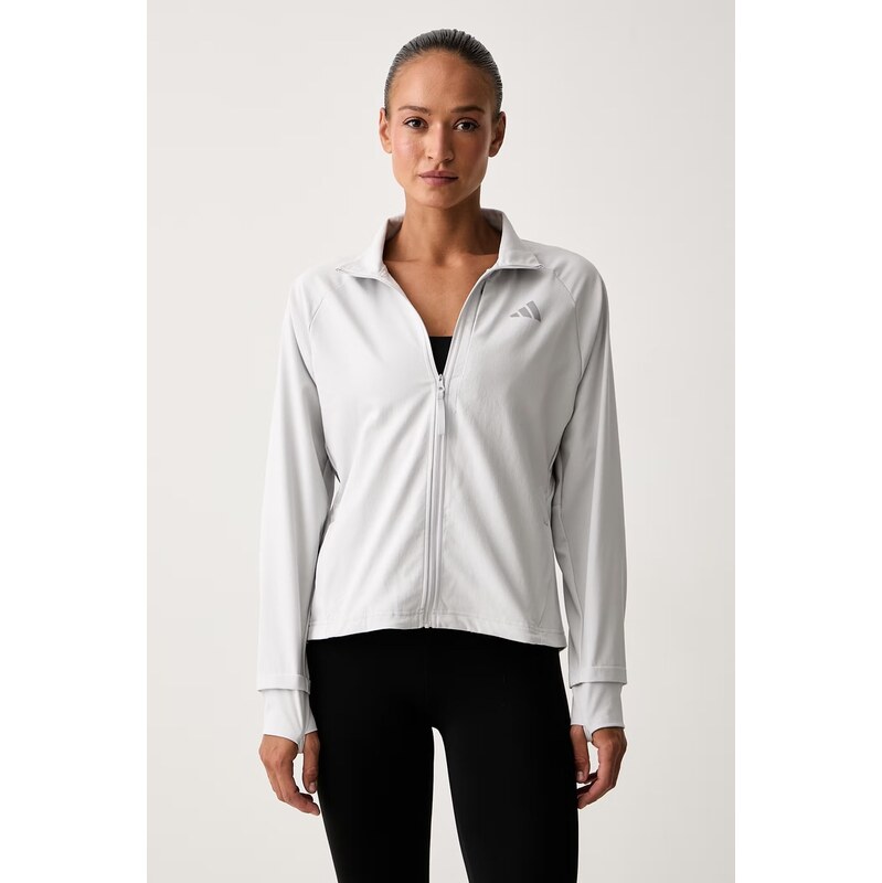 adidas Performance sportovní bunda dámská Essentials