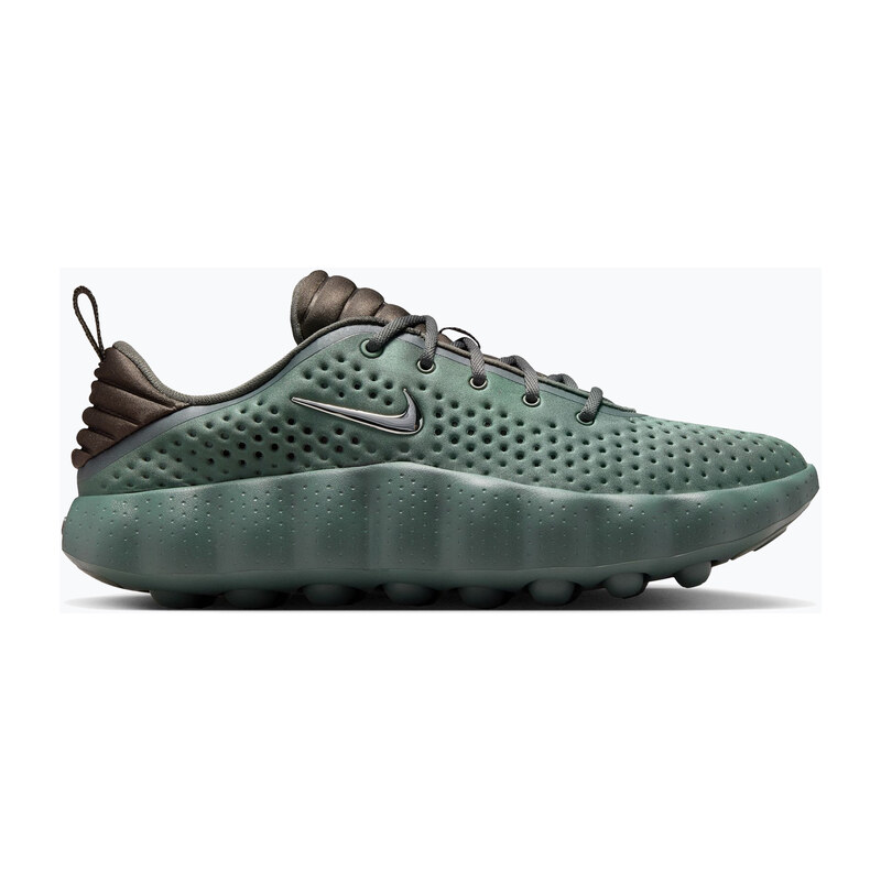 Pánské boty Nike Mind 002 camo green/newsprint/phantom