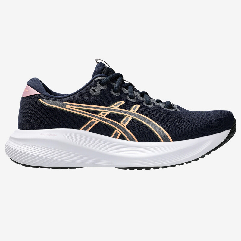 ASICS Dámské běžecké boty Gel-Excite 11