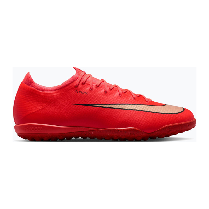 Pánské kopačky Nike Mercurial Vapor 17 Pro bright crimson/blur
