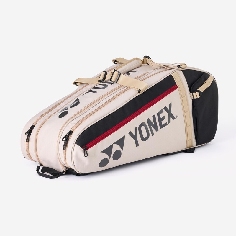 YONEX Tenisový bag na 9 raket Gearlogic 9R