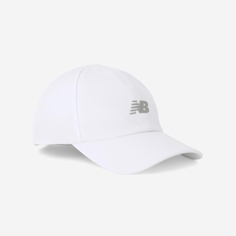 NEW BALANCE Sportovní kšiltovka vel. 58