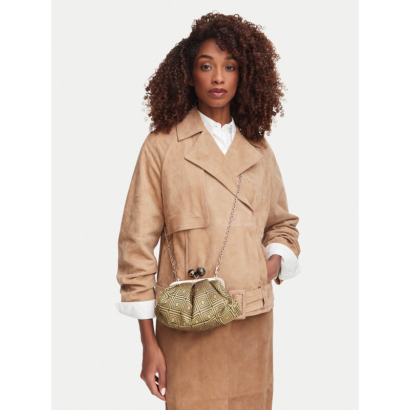 Kabelka Weekend Max Mara