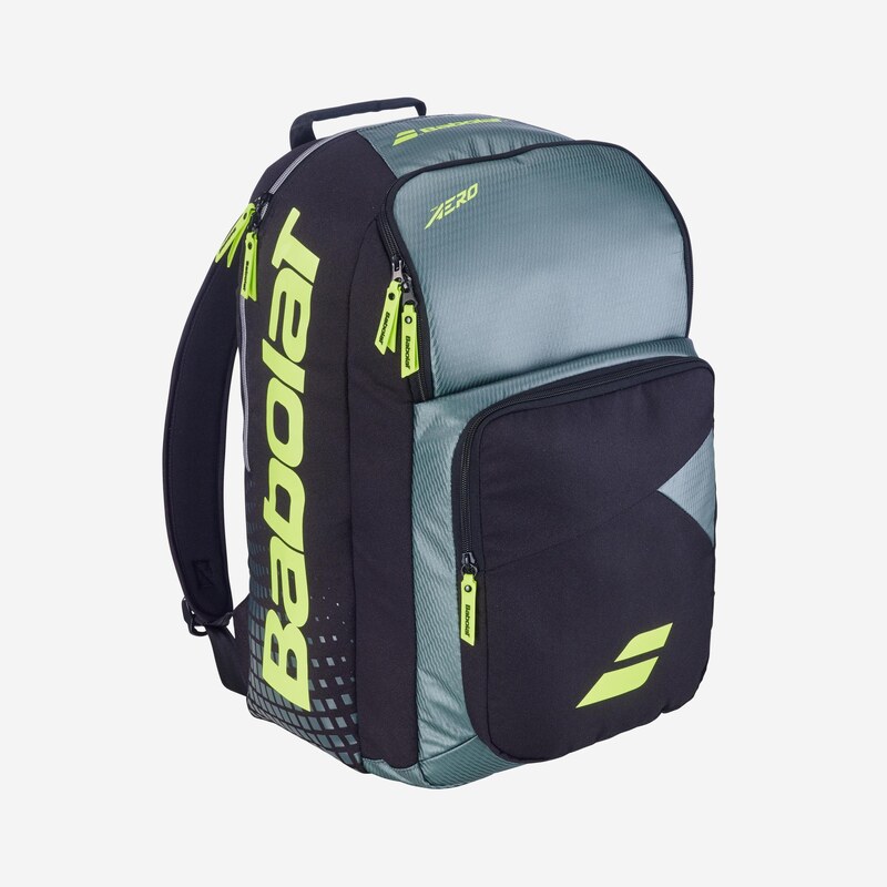 BABOLAT Tenisový batoh Pure Aero 40 l