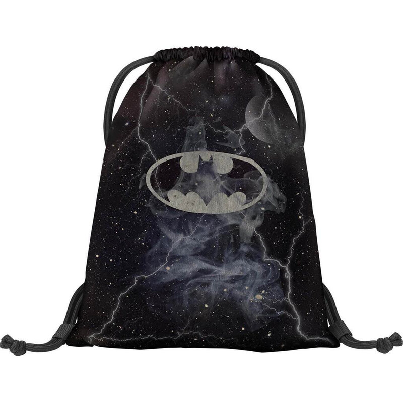 Baagl Sáček Batman Storm
