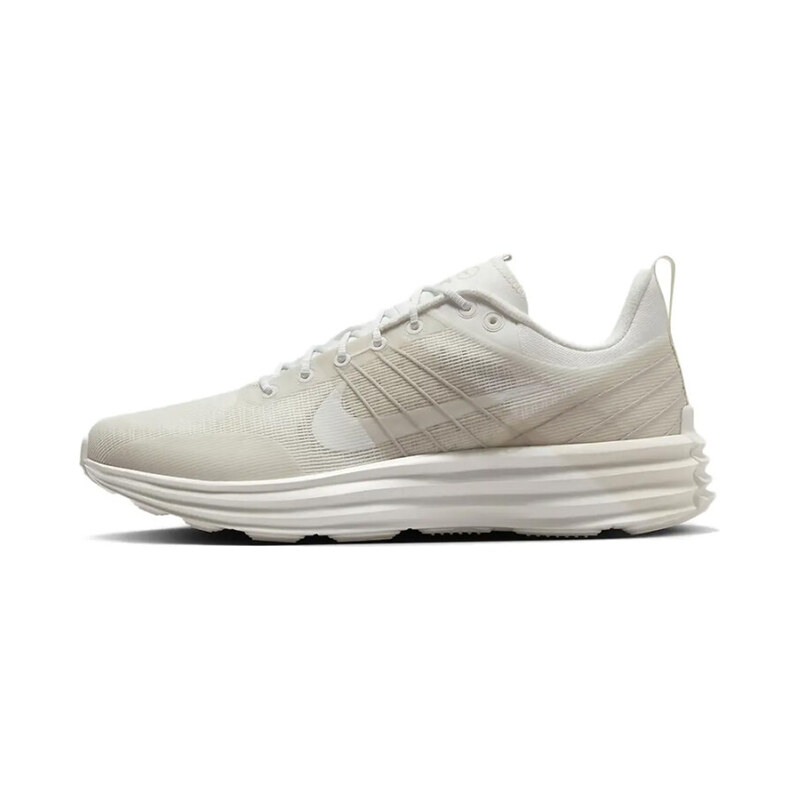 Nike Lunar Roam Phantom Light Bone