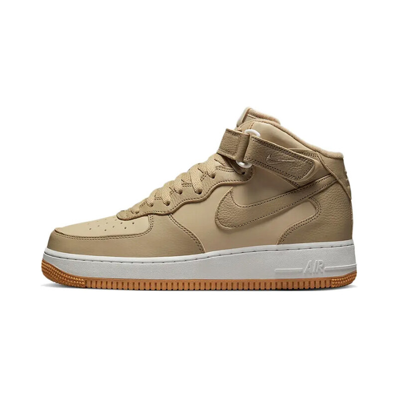 Nike Air Force 1 Mid 07 LX Limestone