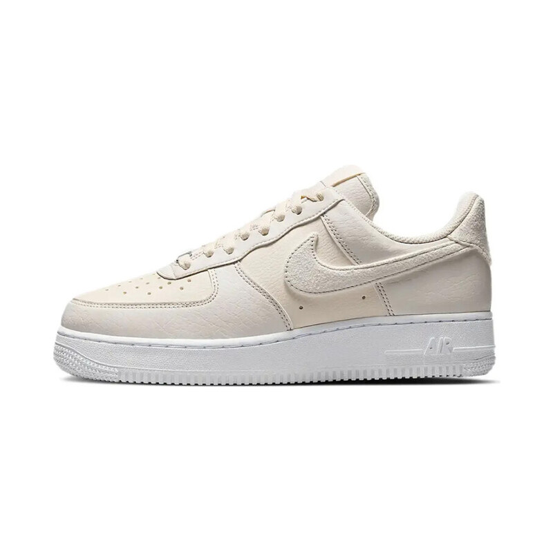 Nike Air Force 1 Low 07 Next Nature Phantom Sail (W)