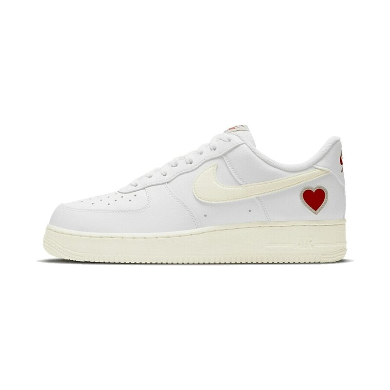 Nike Air Force 1 Low Valentines Day (2021)