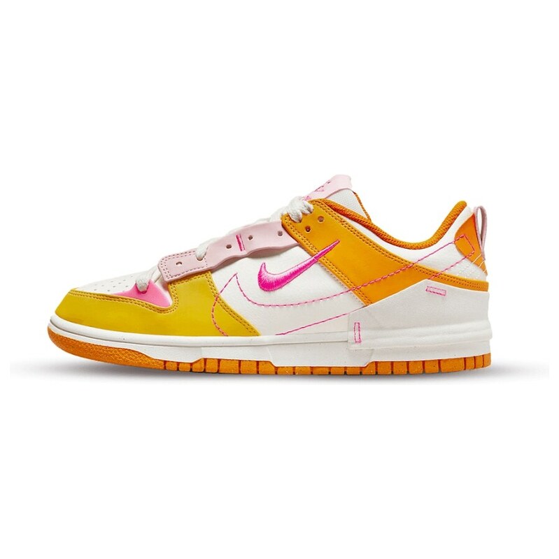 Nike Dunk Low Disrupt 2 Sunrise (W)