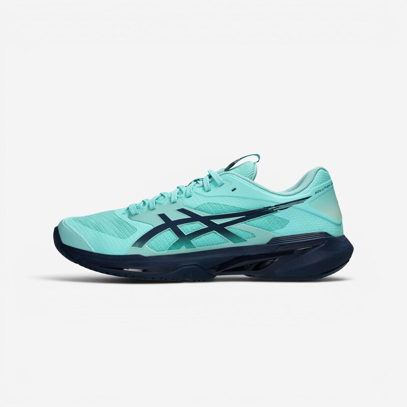 ASICS Pánské tenisové boty na všechny povrchy Solution Speed FF