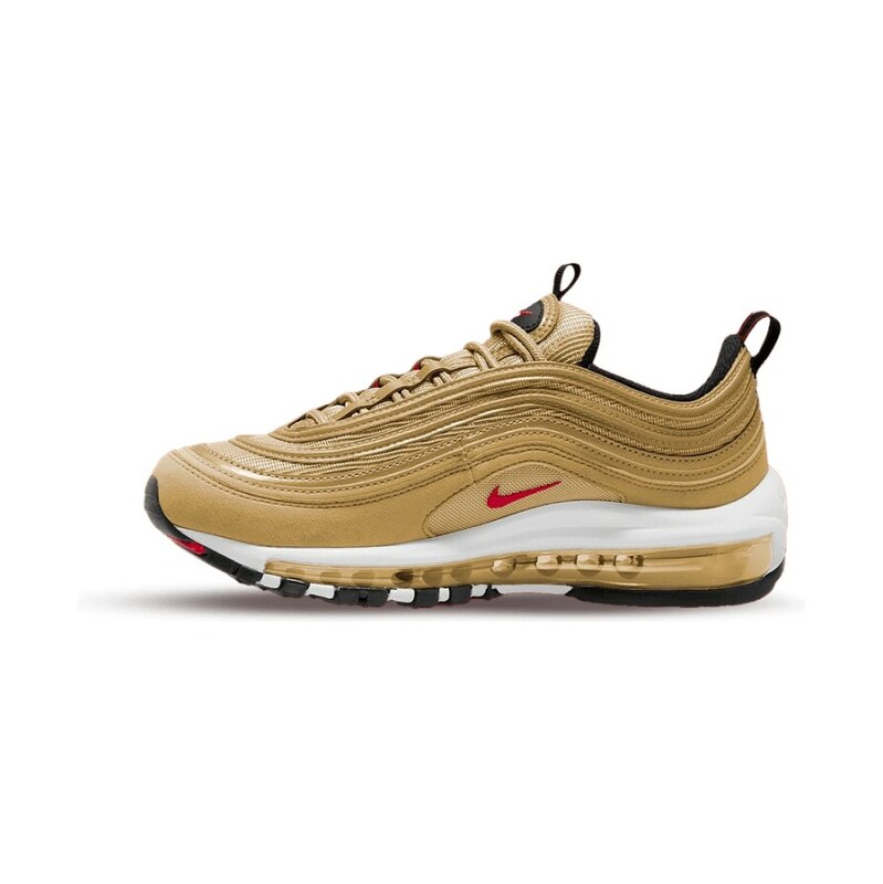 Nike Air Max 97 OG Golden Bullet (W)