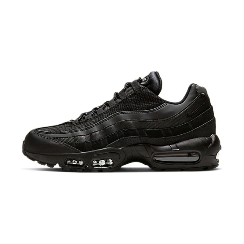 Nike Air Max 95 Essential