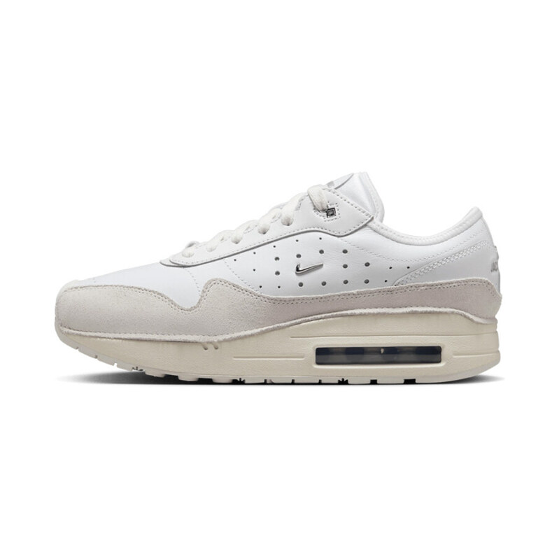 Nike Air Max 1 86 Jacquemus White (W)
