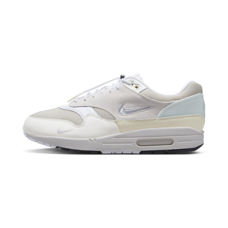 Nike Air Max 1 Premium Hangul Day