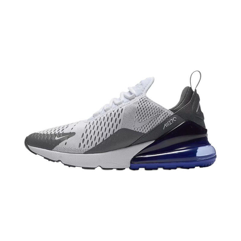 Nike Air Max 270 Persian Violet