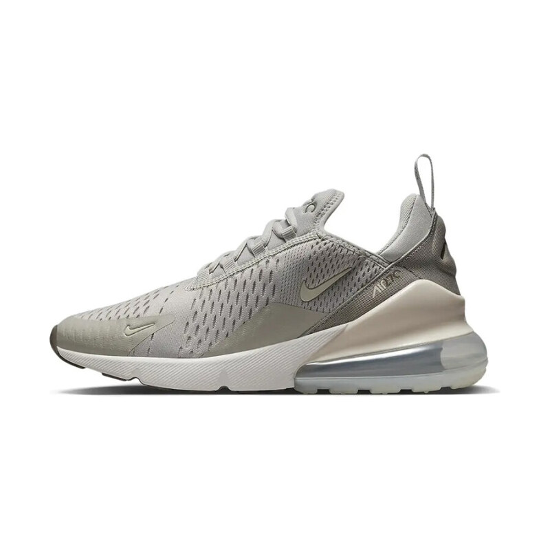 Nike Air Max 270 Light Iron Ore (W)